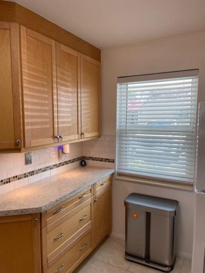 307 Lake Evelyn Drive, West Palm Beach, FL 33411 Photo