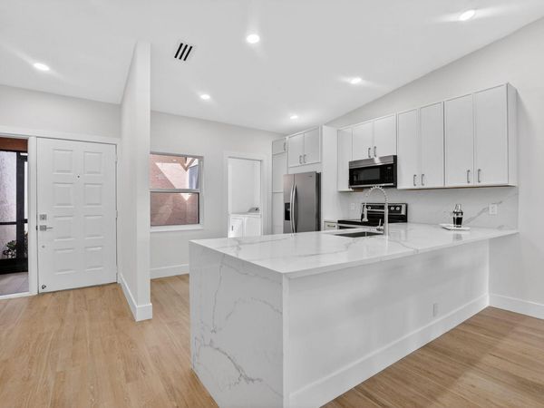 8188 Summerbreeze Lane, Boca Raton, FL 33496