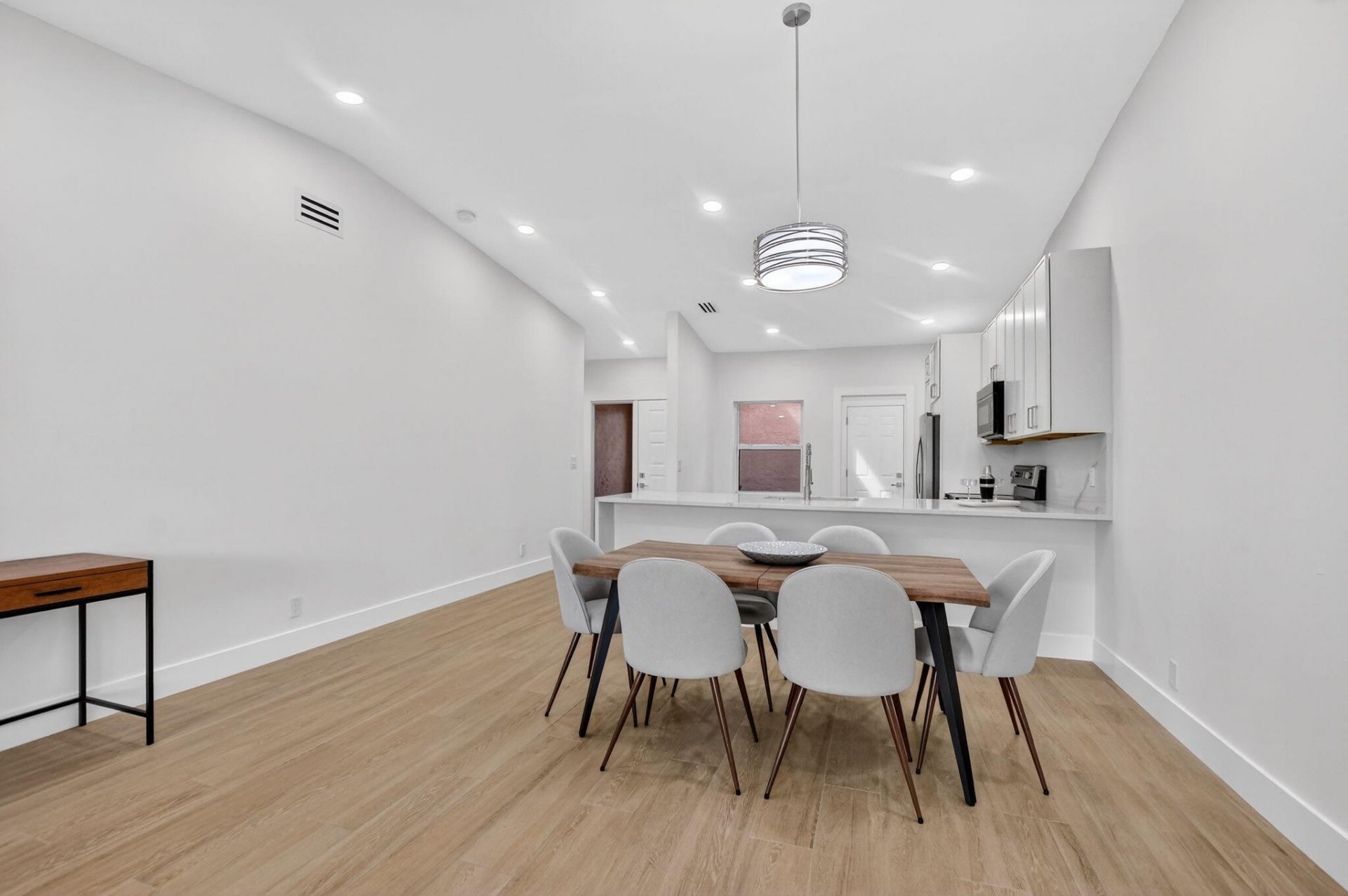 8188 Summerbreeze Lane, Boca Raton, FL 33496 Photo