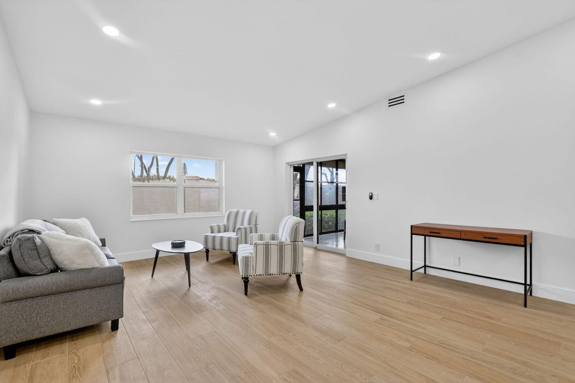 8188 Summerbreeze Lane, Boca Raton, FL 33496 Photo