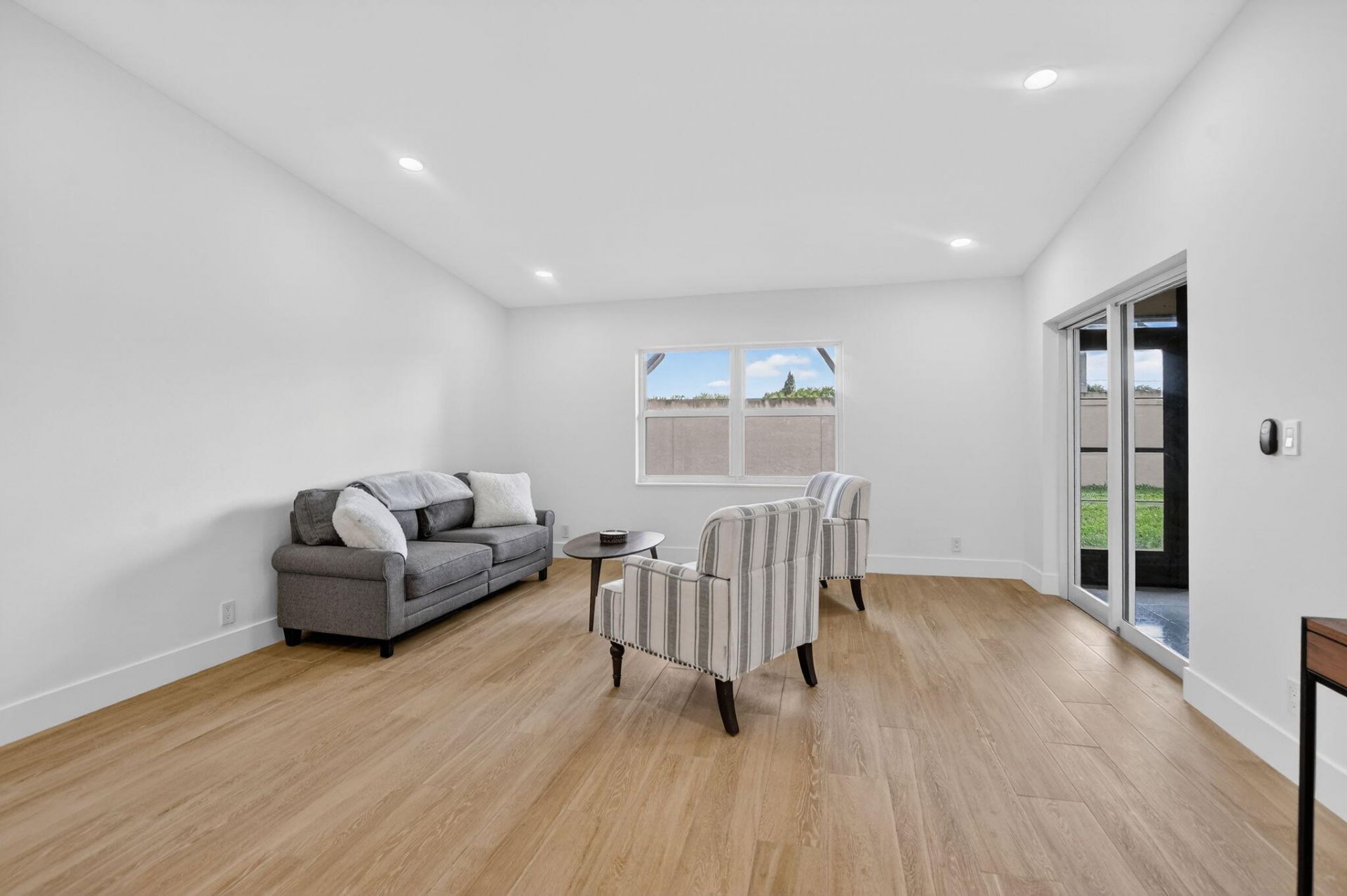 8188 Summerbreeze Lane, Boca Raton, FL 33496 Photo