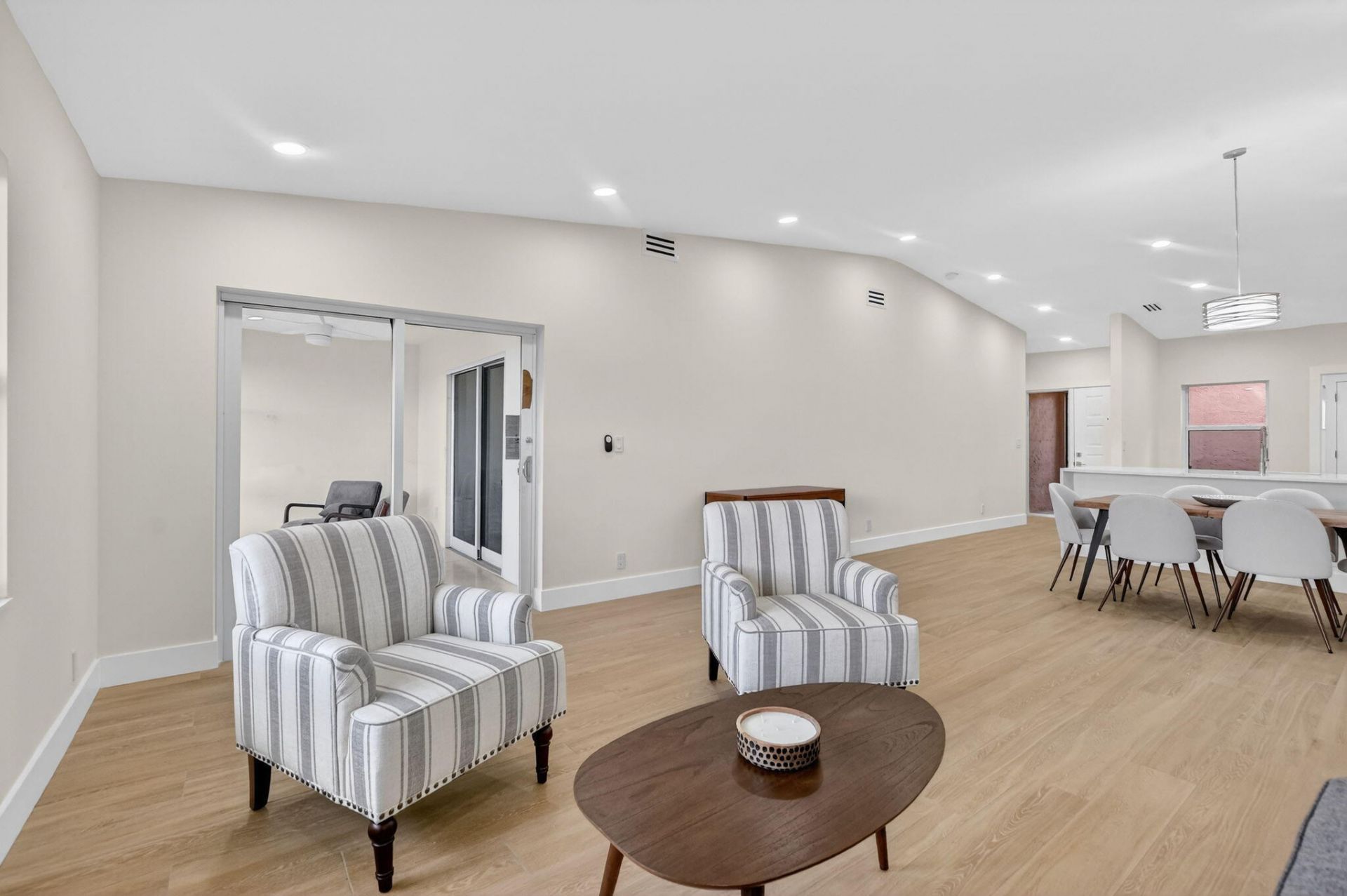 8188 Summerbreeze Lane, Boca Raton, FL 33496 Photo