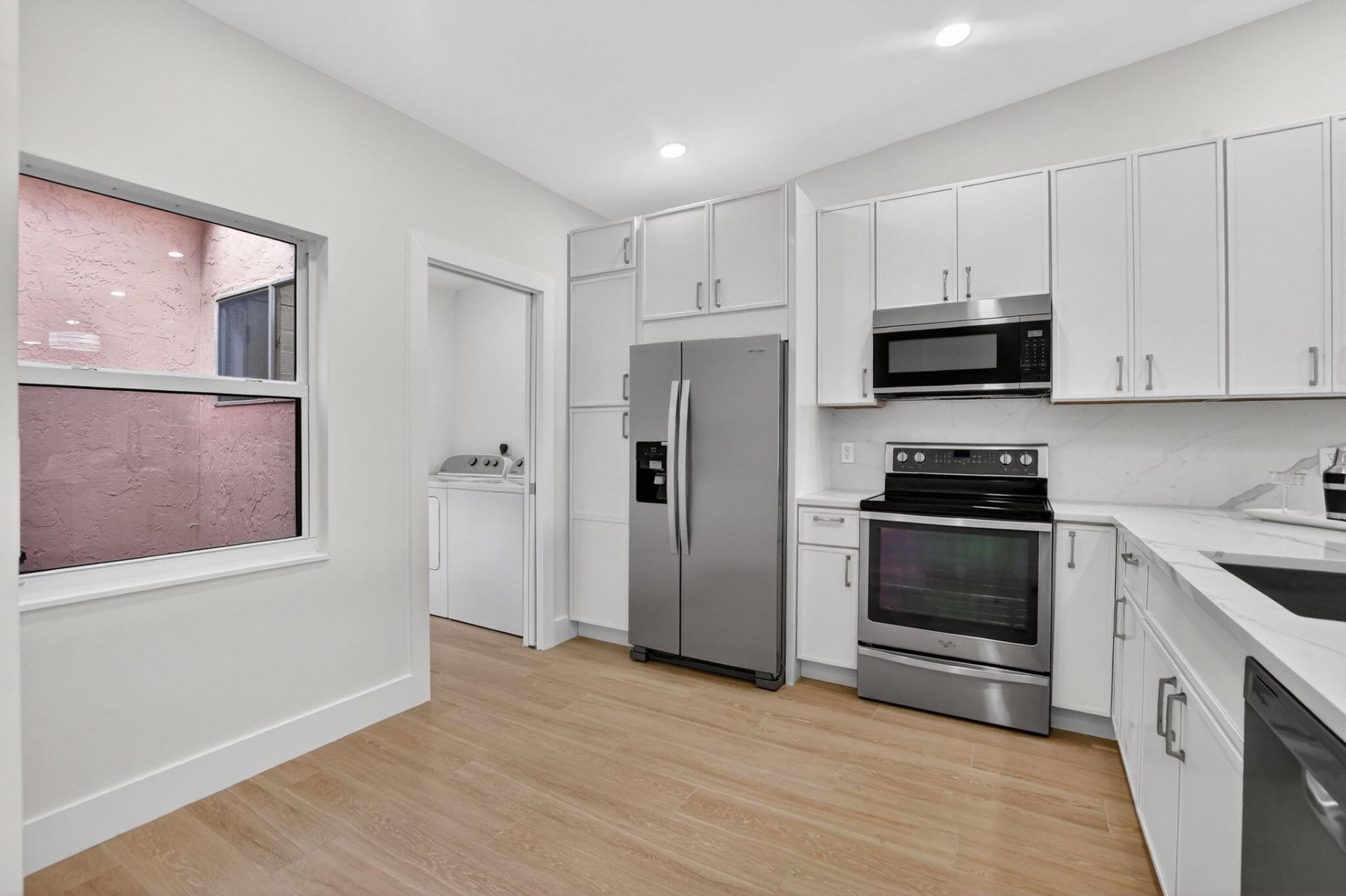 8188 Summerbreeze Lane, Boca Raton, FL 33496 Photo