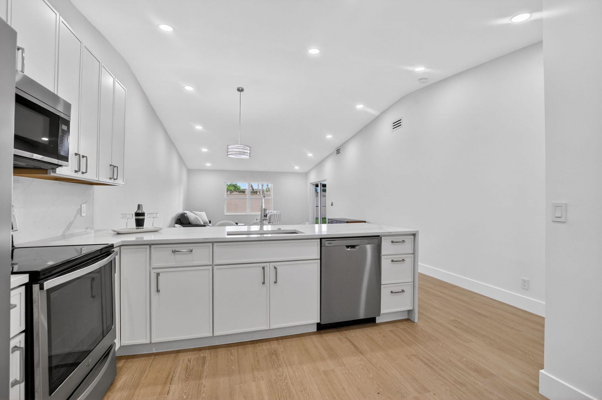 8188 Summerbreeze Lane, Boca Raton, FL 33496 Photo