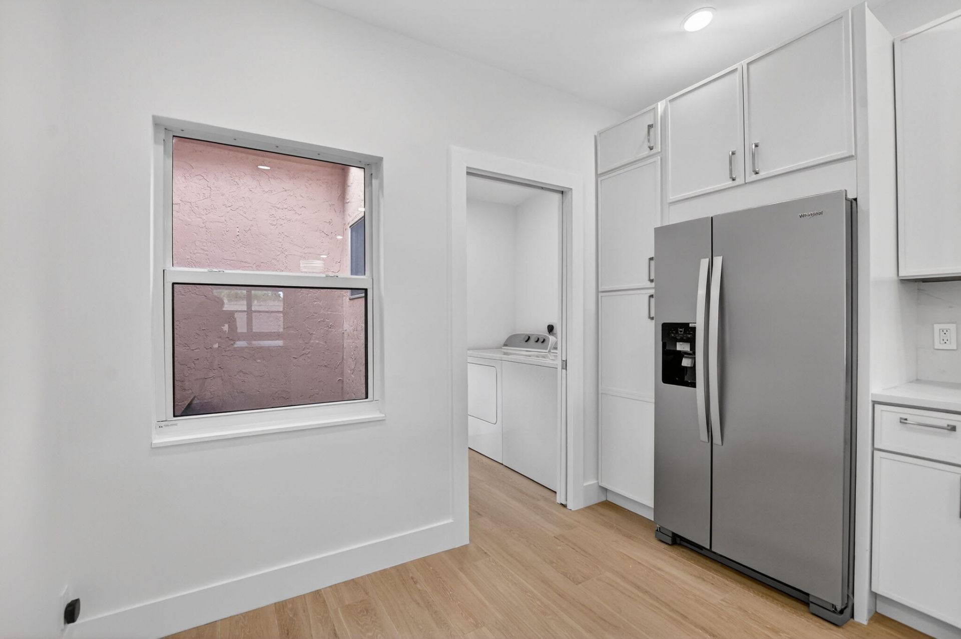 8188 Summerbreeze Lane, Boca Raton, FL 33496 Photo