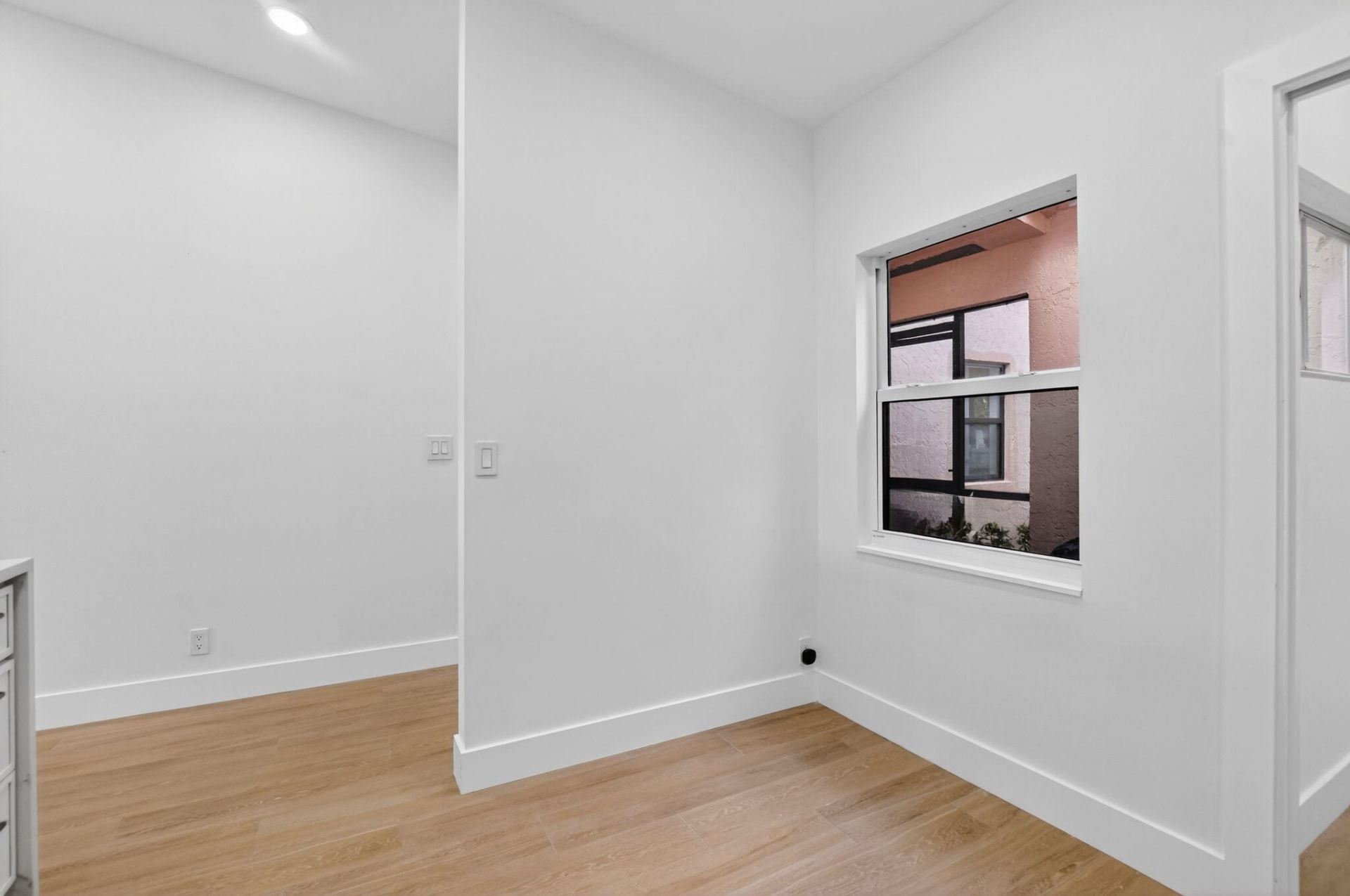 8188 Summerbreeze Lane, Boca Raton, FL 33496 Photo