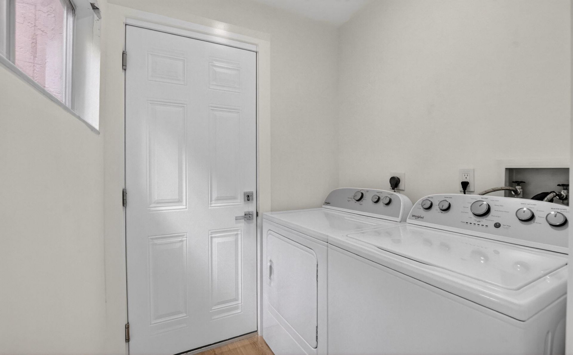 8188 Summerbreeze Lane, Boca Raton, FL 33496 Photo