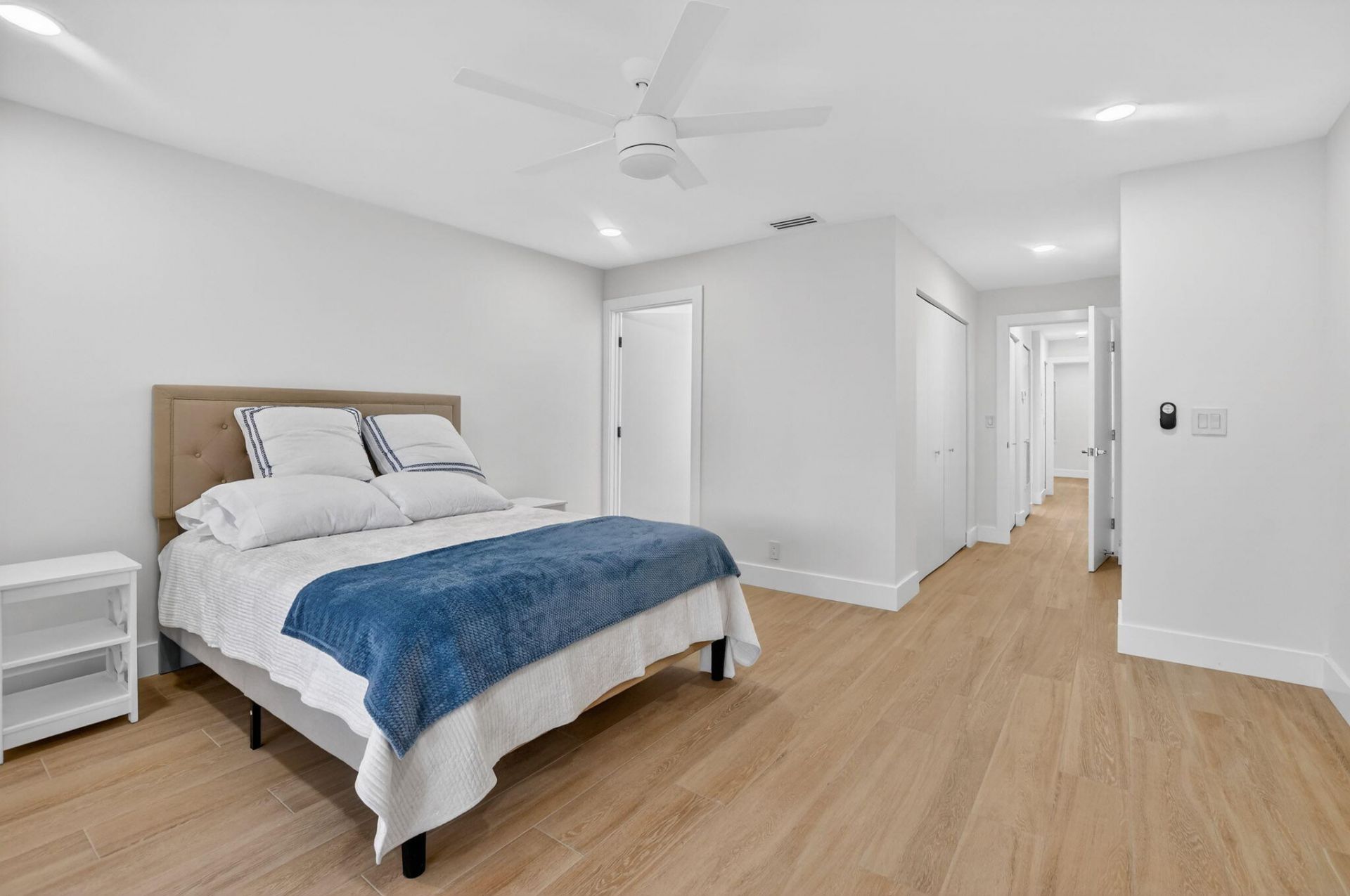 8188 Summerbreeze Lane, Boca Raton, FL 33496 Photo