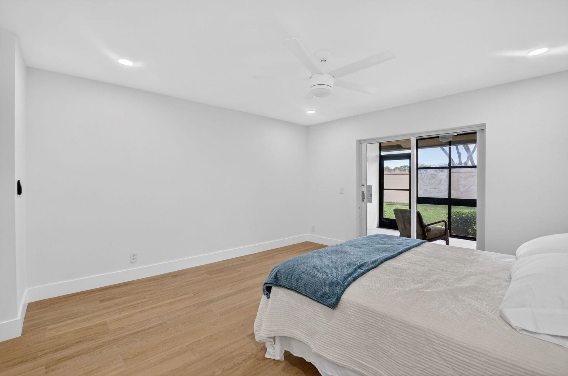 8188 Summerbreeze Lane, Boca Raton, FL 33496 Photo