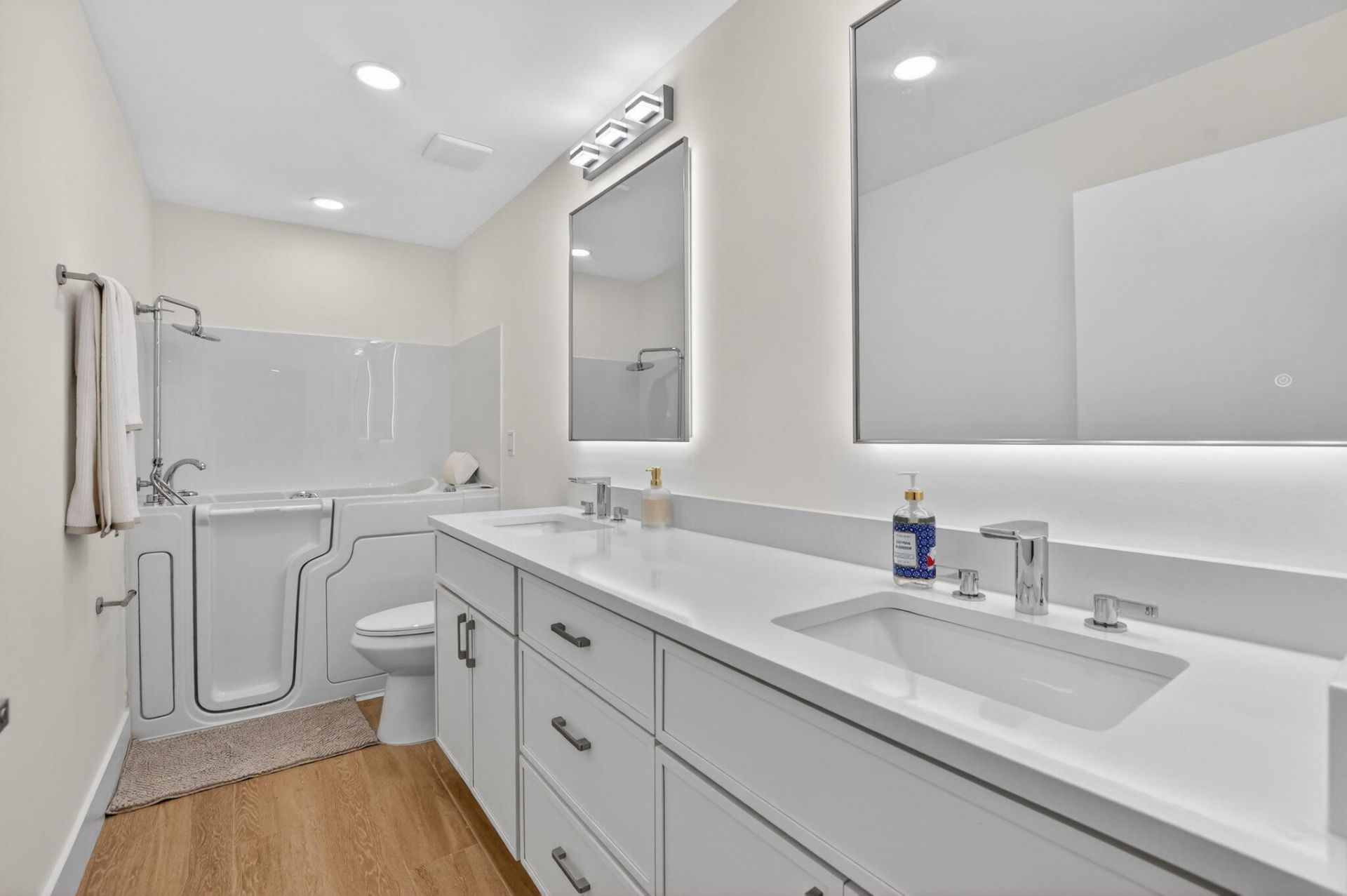 8188 Summerbreeze Lane, Boca Raton, FL 33496 Photo