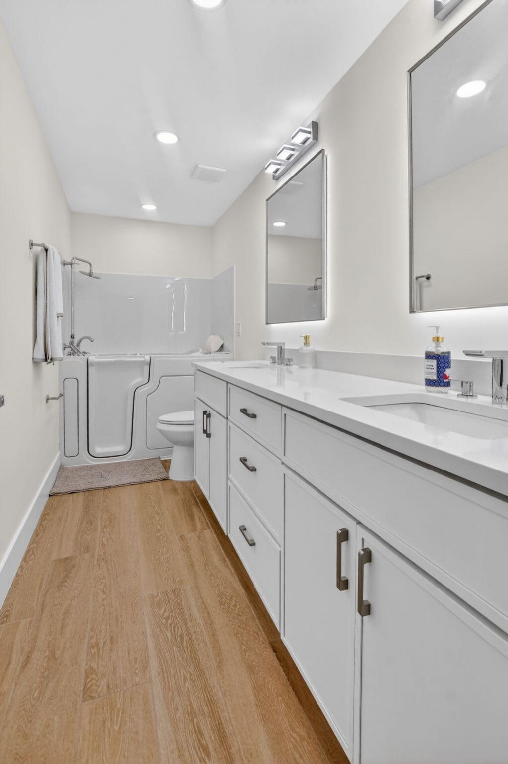 8188 Summerbreeze Lane, Boca Raton, FL 33496 Photo