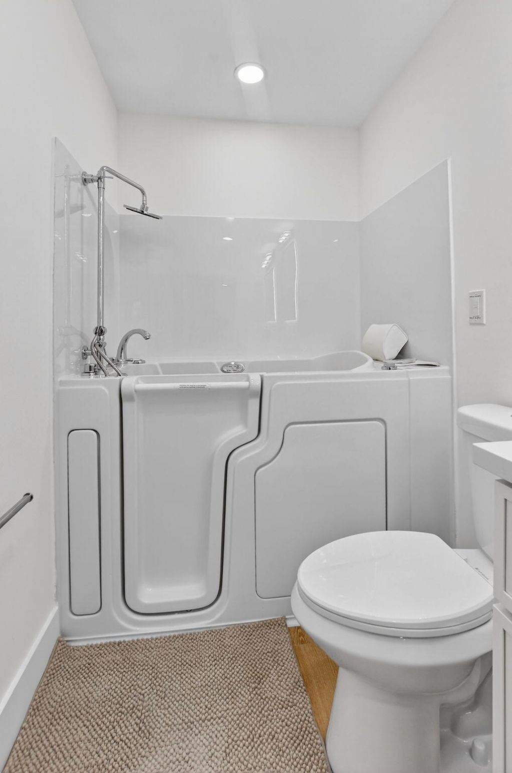 8188 Summerbreeze Lane, Boca Raton, FL 33496 Photo