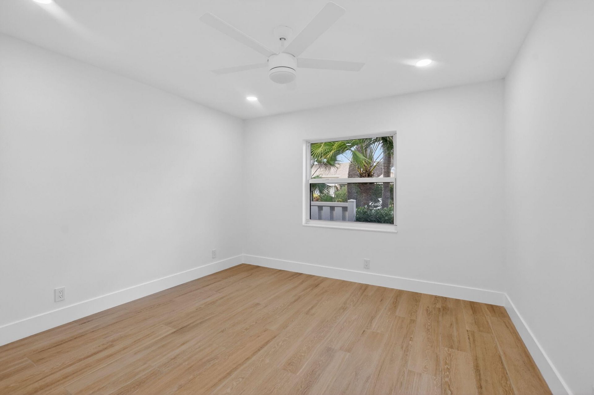 8188 Summerbreeze Lane, Boca Raton, FL 33496 Photo