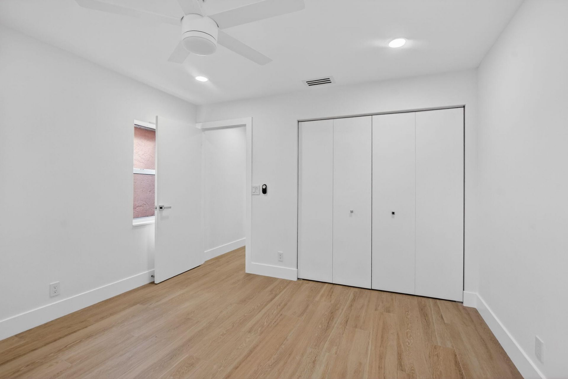 8188 Summerbreeze Lane, Boca Raton, FL 33496 Photo