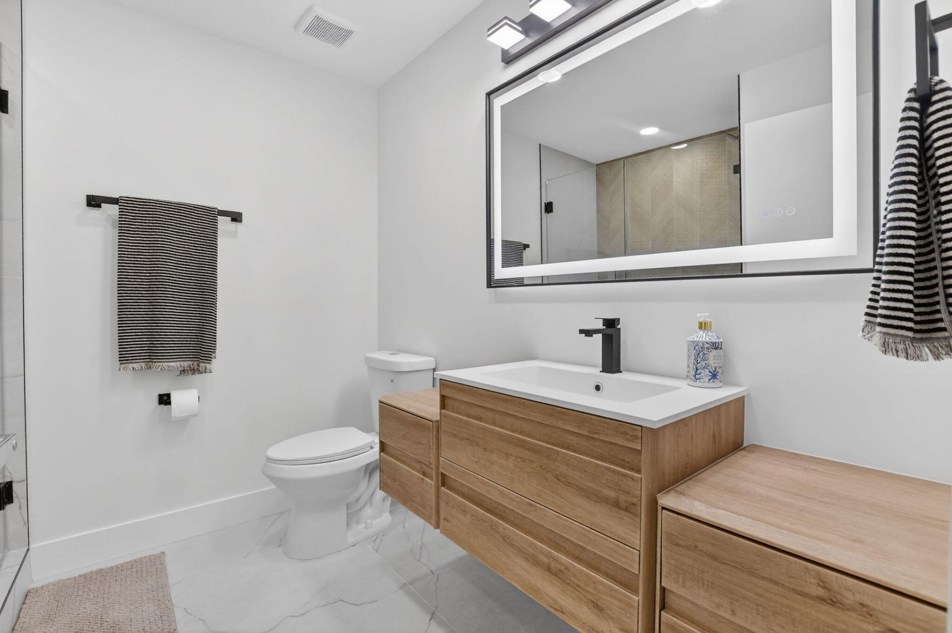 8188 Summerbreeze Lane, Boca Raton, FL 33496 Photo