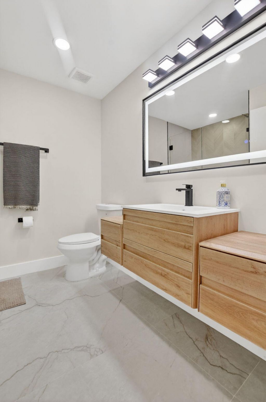 8188 Summerbreeze Lane, Boca Raton, FL 33496 Photo