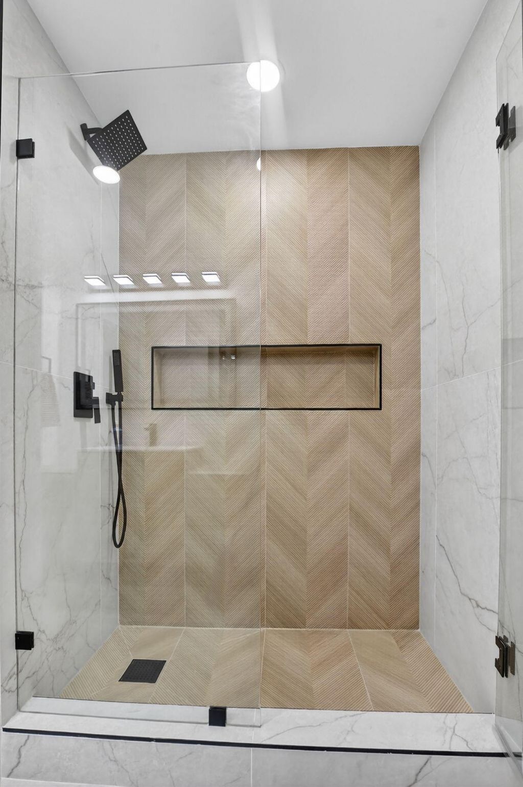 8188 Summerbreeze Lane, Boca Raton, FL 33496 Photo