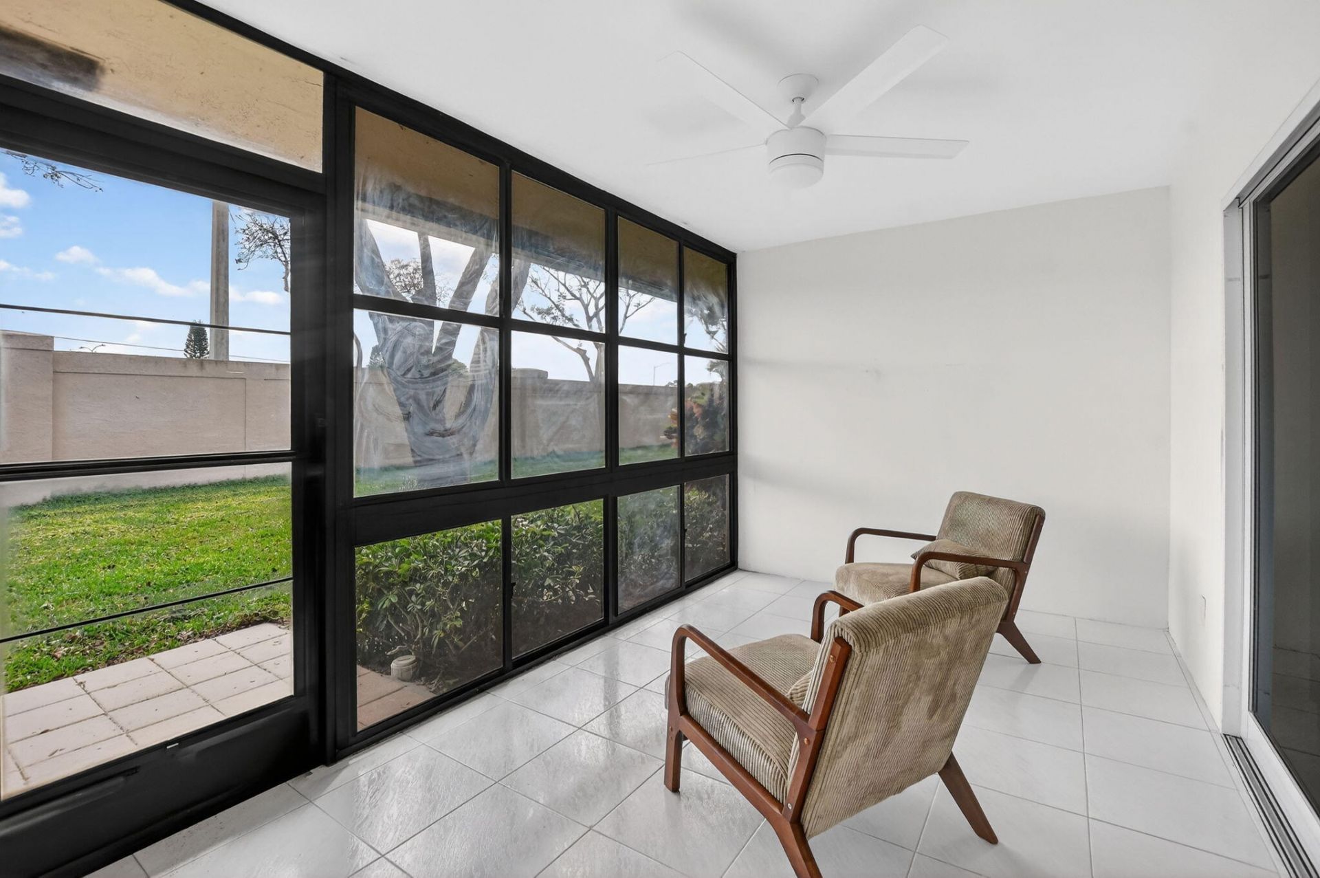 8188 Summerbreeze Lane, Boca Raton, FL 33496 Photo