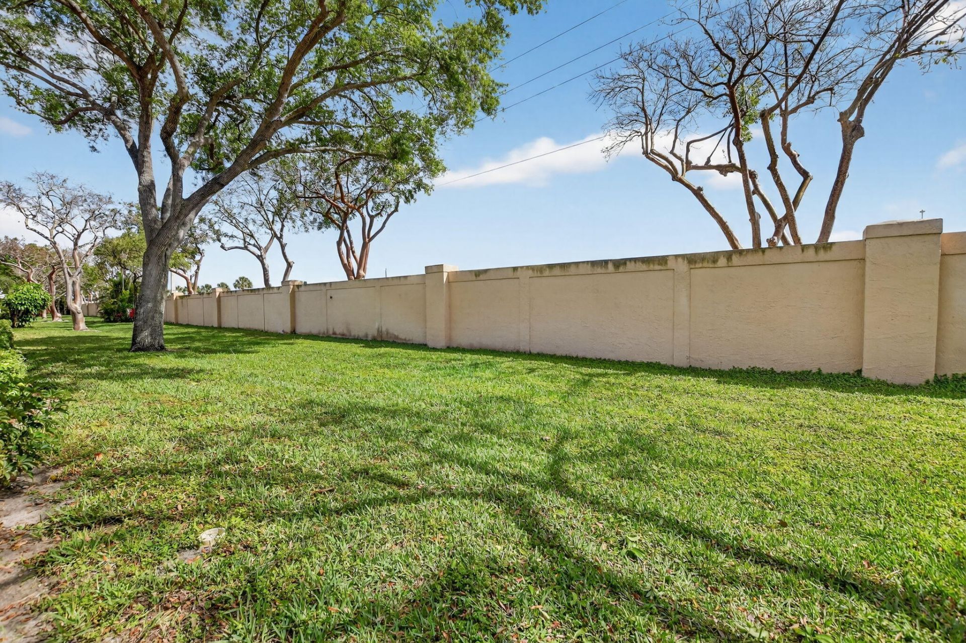 8188 Summerbreeze Lane, Boca Raton, FL 33496 Photo