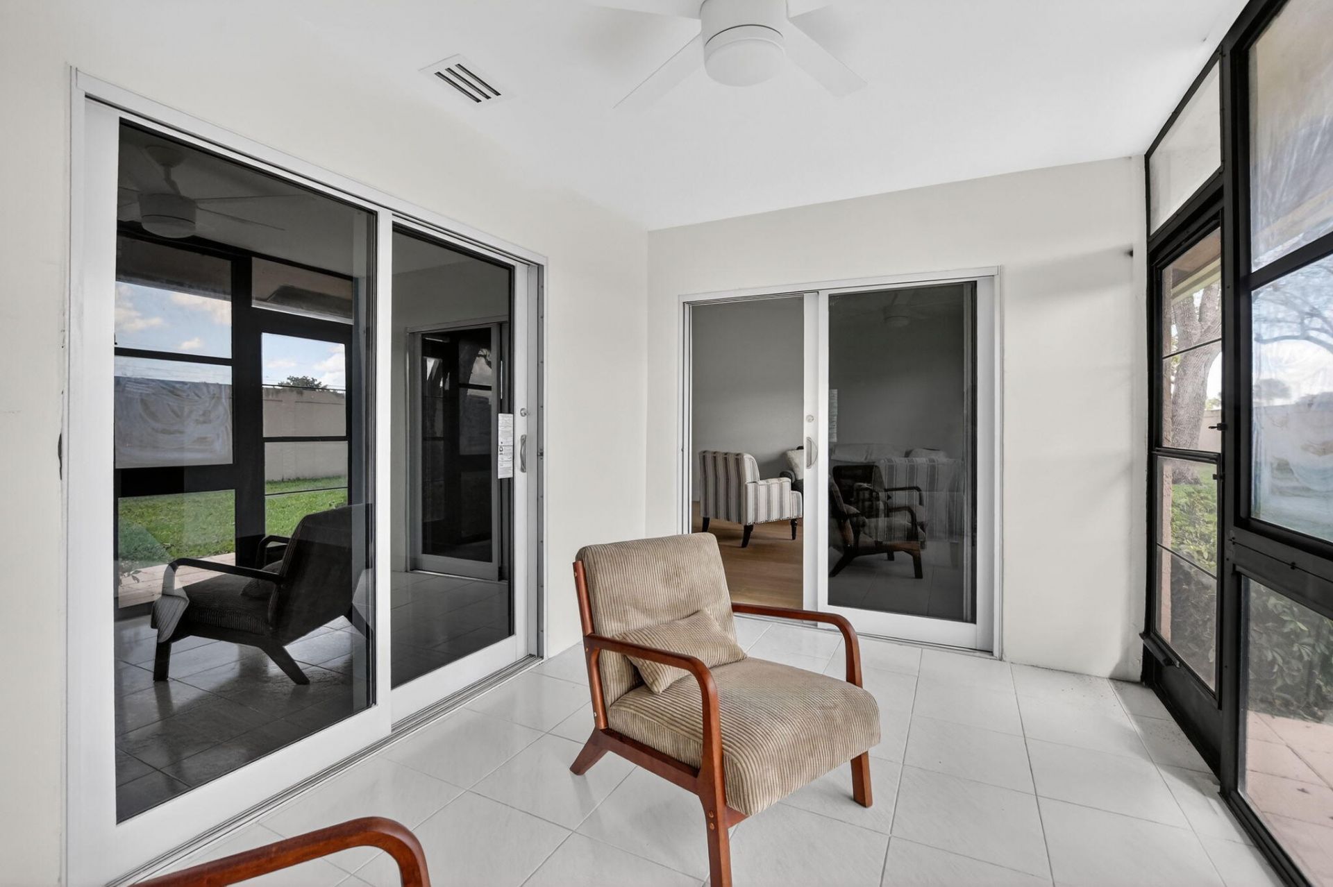 8188 Summerbreeze Lane, Boca Raton, FL 33496 Photo