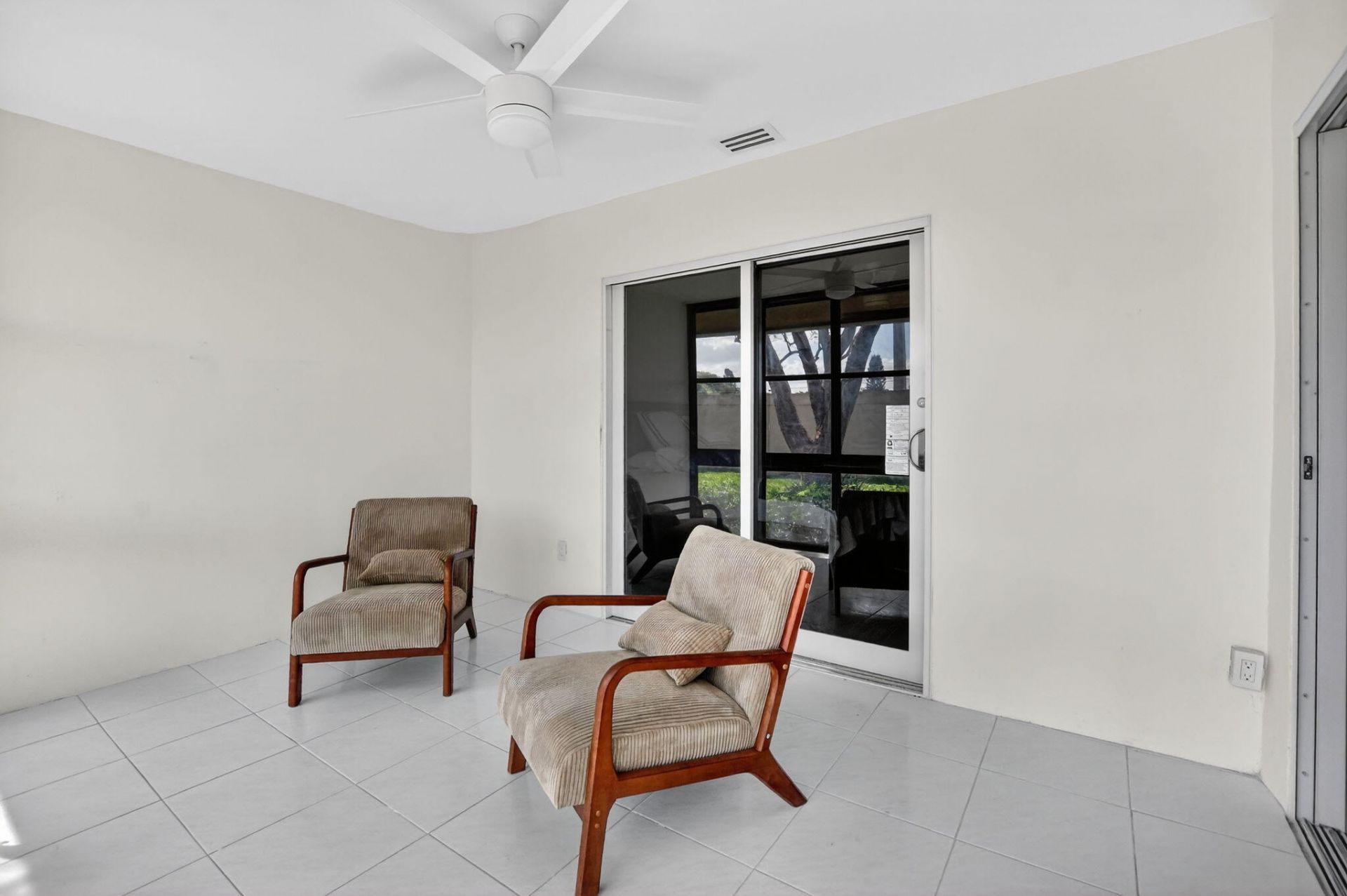 8188 Summerbreeze Lane, Boca Raton, FL 33496 Photo