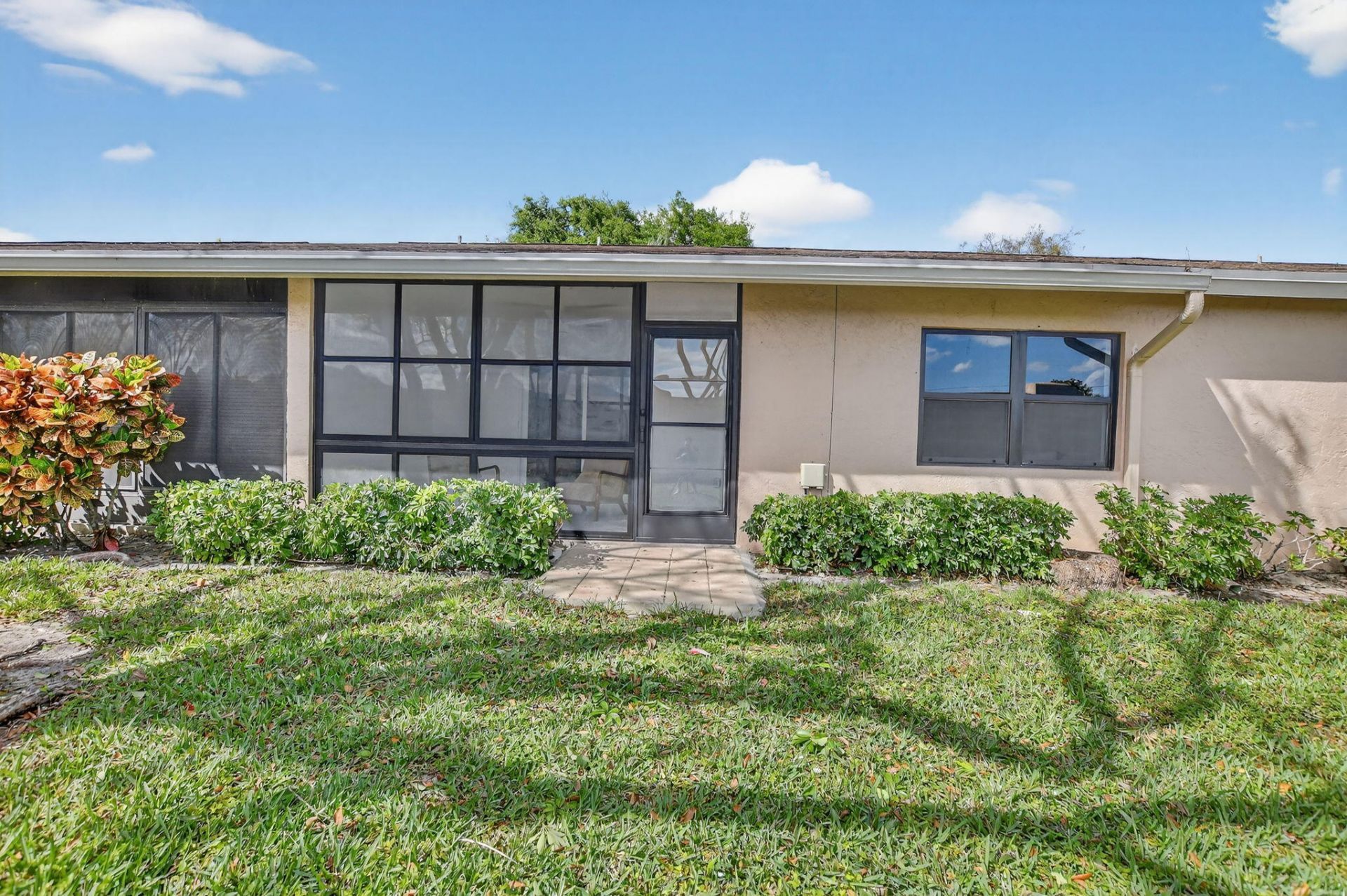 8188 Summerbreeze Lane, Boca Raton, FL 33496 Photo