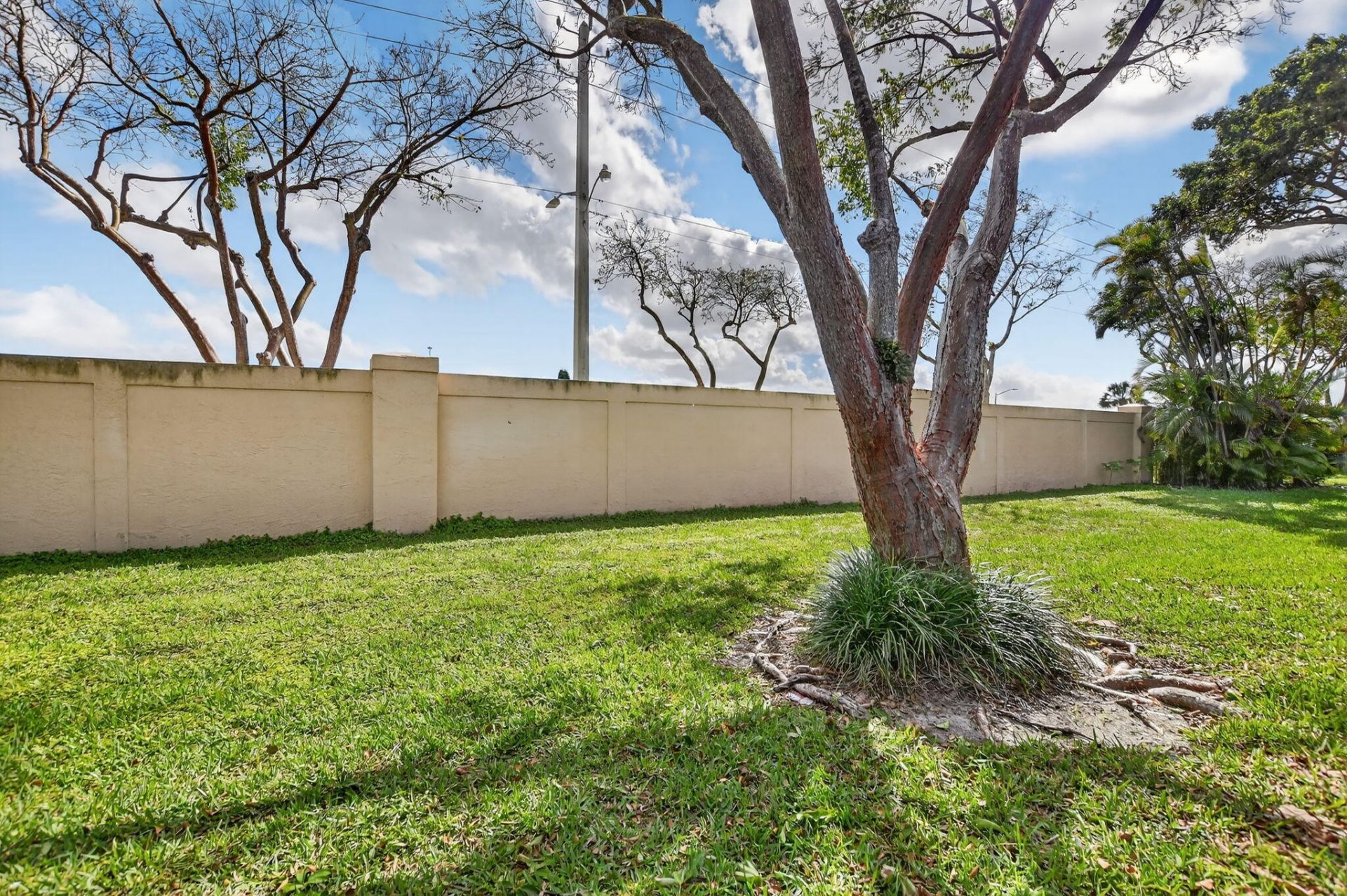 8188 Summerbreeze Lane, Boca Raton, FL 33496 Photo