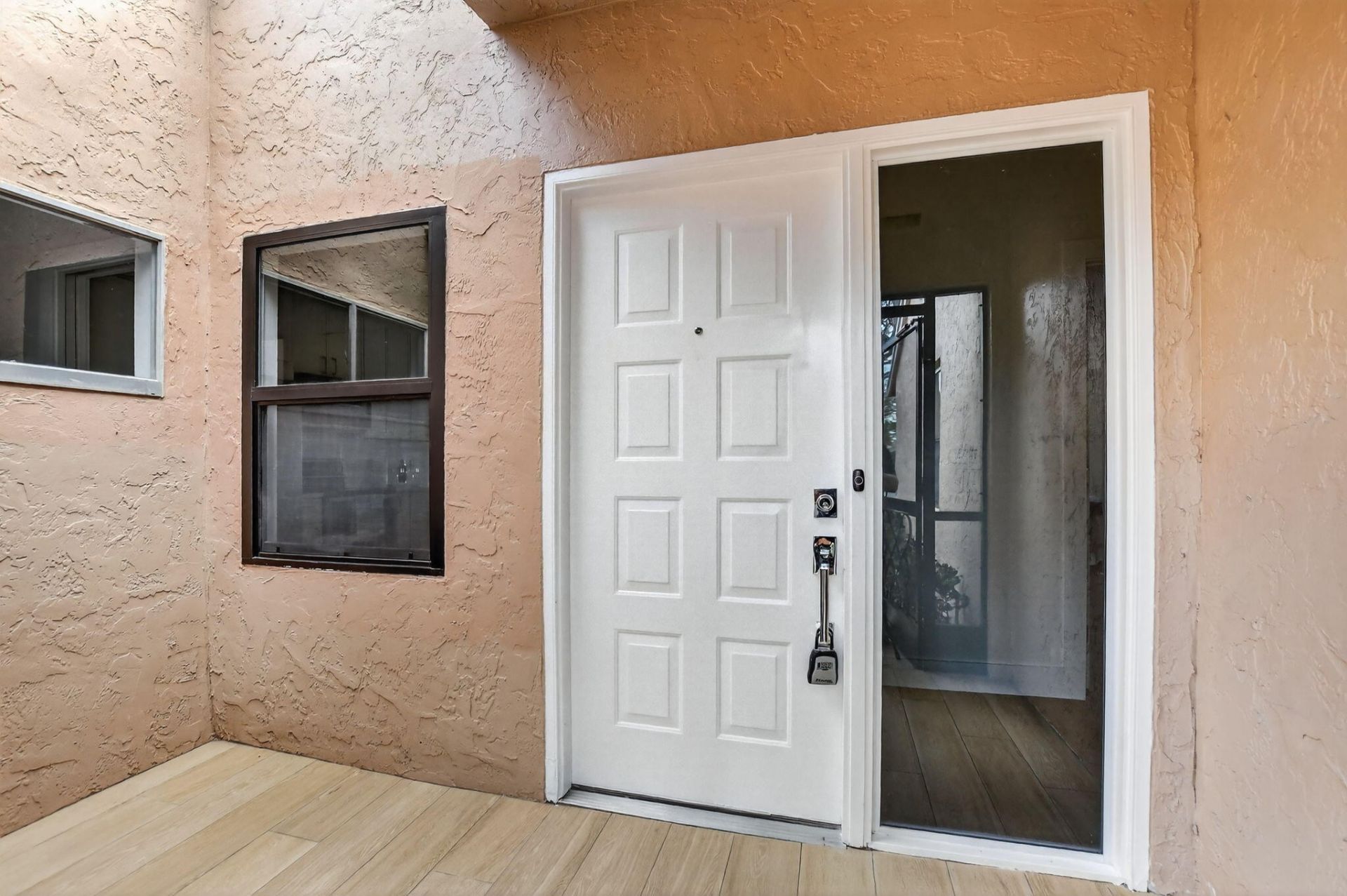 8188 Summerbreeze Lane, Boca Raton, FL 33496 Photo