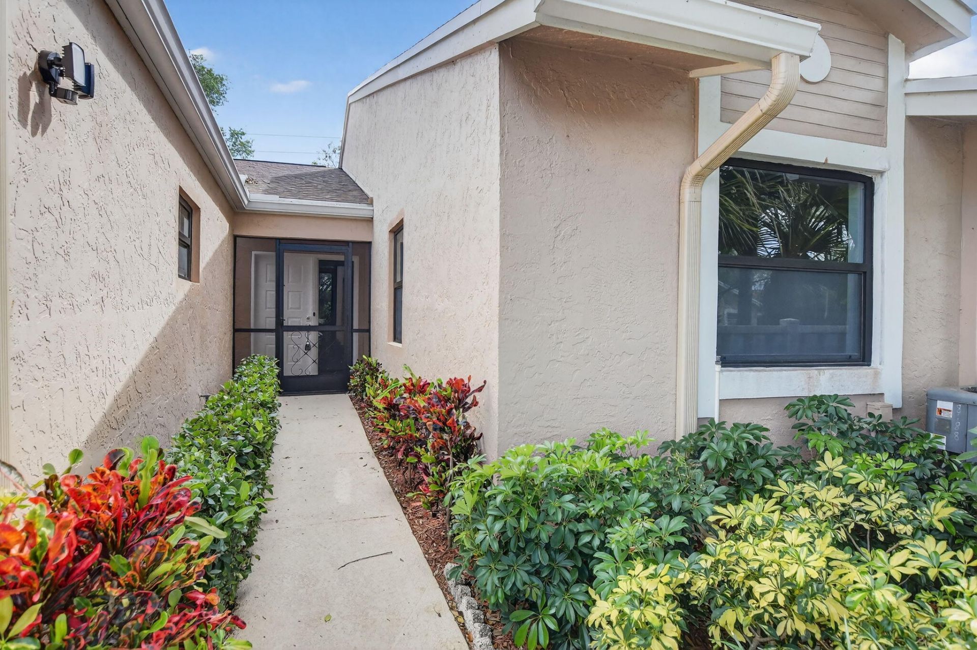 8188 Summerbreeze Lane, Boca Raton, FL 33496 Photo