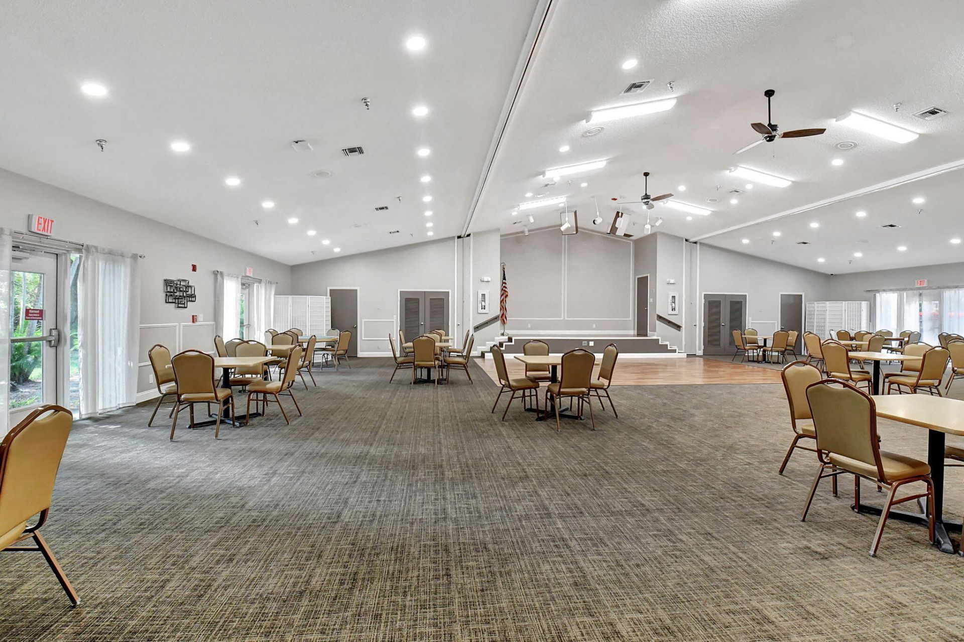 8188 Summerbreeze Lane, Boca Raton, FL 33496 Photo