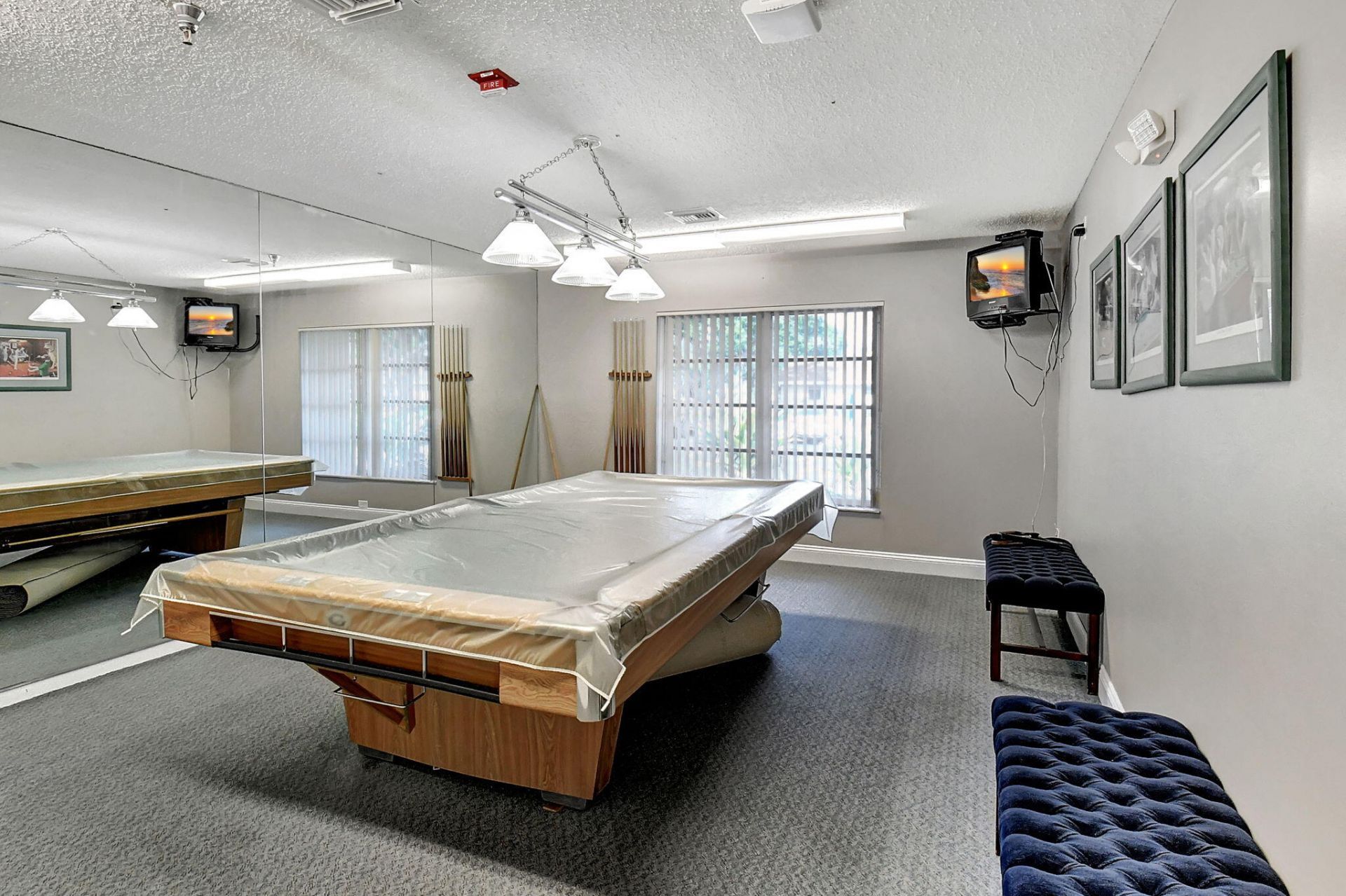 8188 Summerbreeze Lane, Boca Raton, FL 33496 Photo