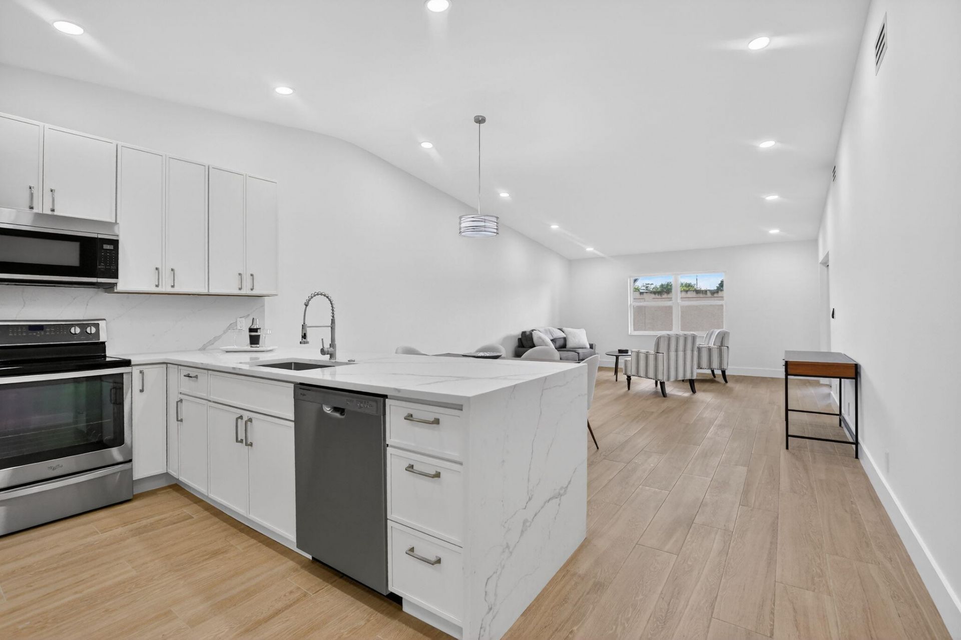 8188 Summerbreeze Lane, Boca Raton, FL 33496 Photo