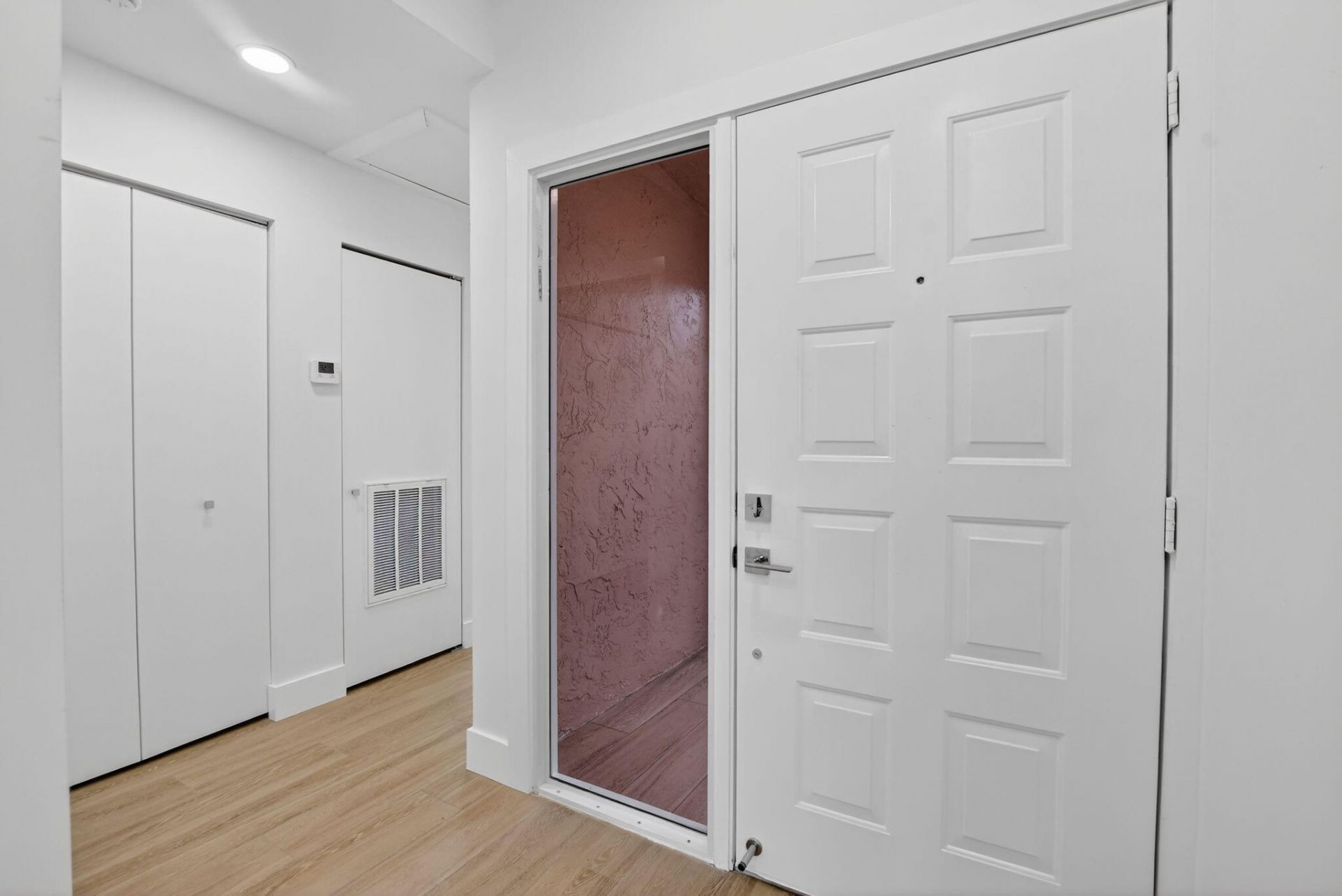 8188 Summerbreeze Lane, Boca Raton, FL 33496 Photo