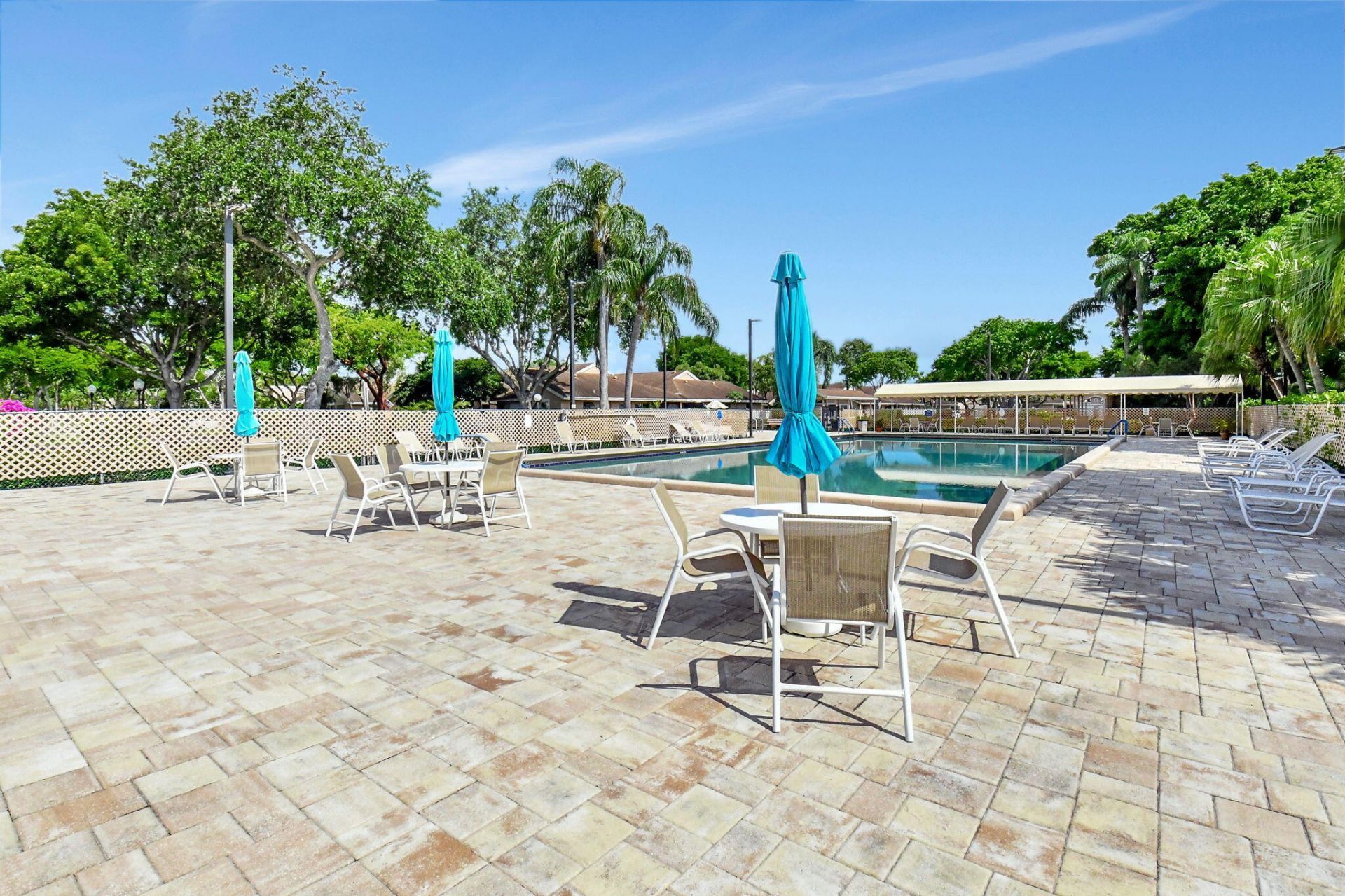 8188 Summerbreeze Lane, Boca Raton, FL 33496 Photo