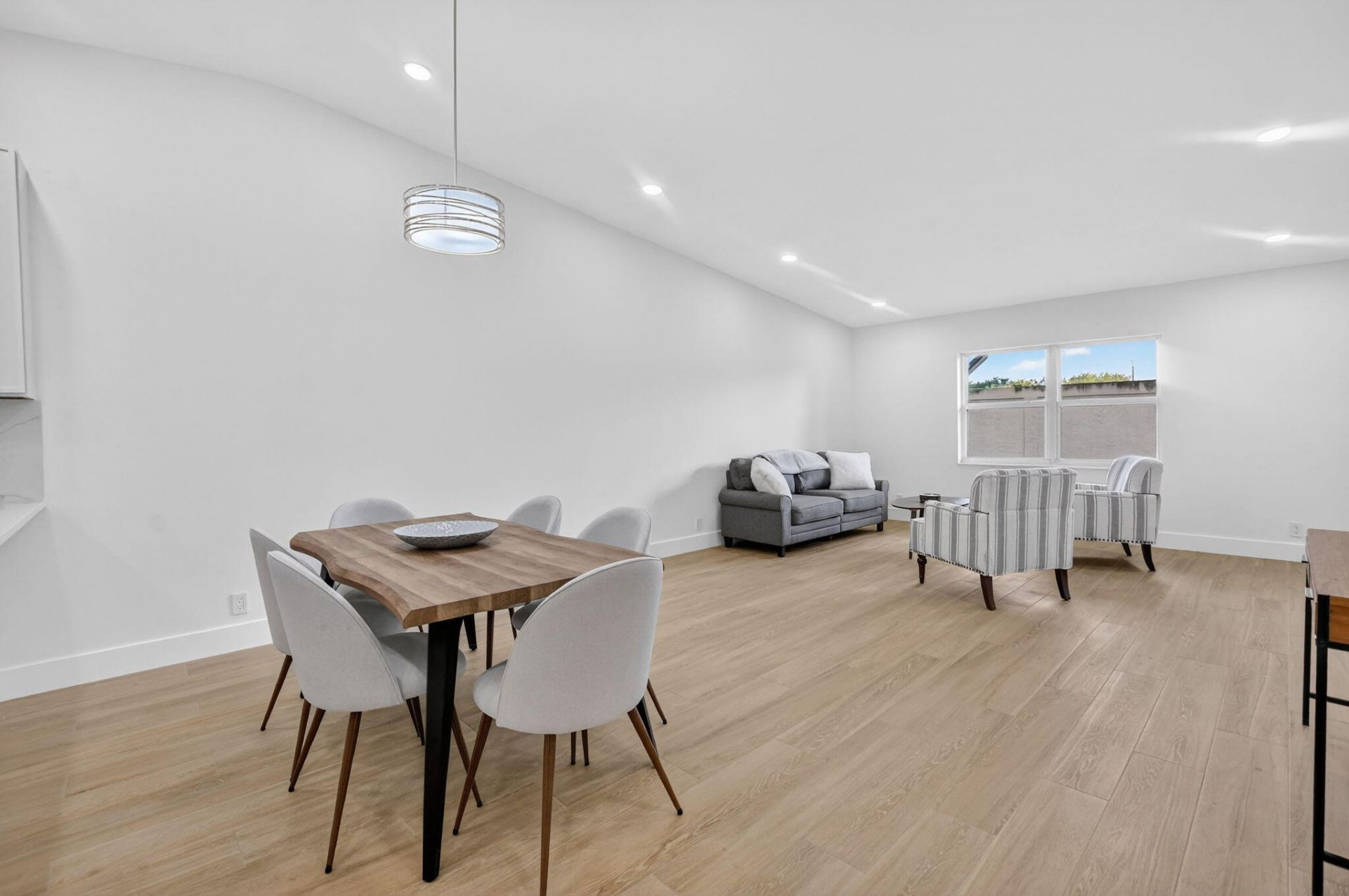 8188 Summerbreeze Lane, Boca Raton, FL 33496 Photo