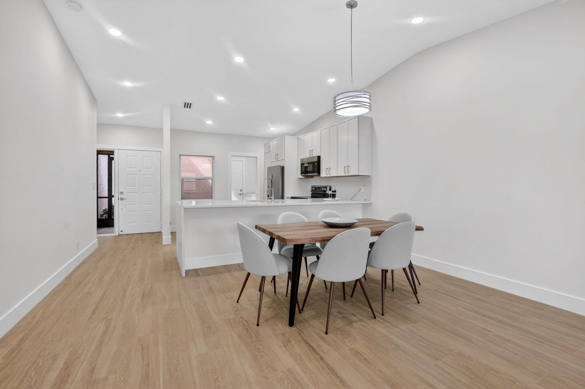 8188 Summerbreeze Lane, Boca Raton, FL 33496 Photo