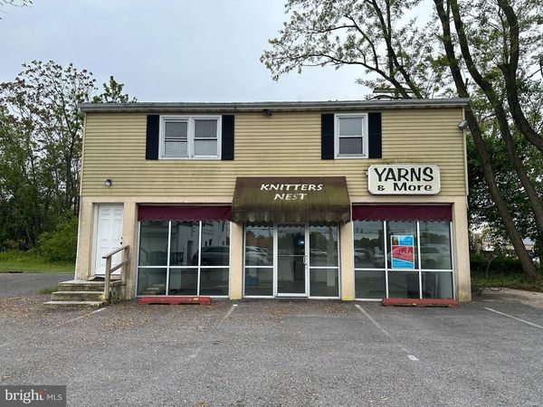 1437 - A LIBERTY ROAD , SYKESVILLE, MD 21784