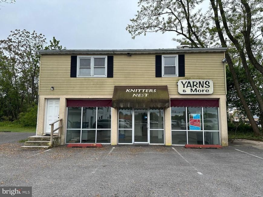 1437 - A Liberty Road , Sykesville, MD 21784 Main Photo