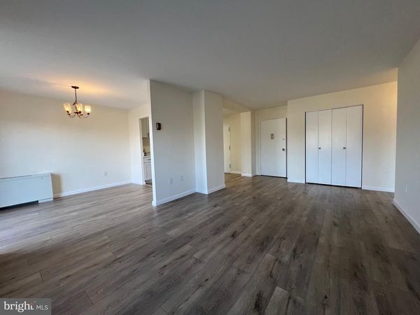 1111 UNIVERSITY BOULEVARD W, Unit 402, SILVER SPRING, MD 20902