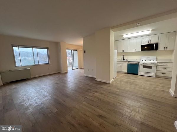 1111 UNIVERSITY BOULEVARD W , Unit 402, SILVER SPRING, MD 20902