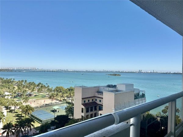 1717 Bayshore Dr Apt, Unit A-1548, Miami, FL 33131
