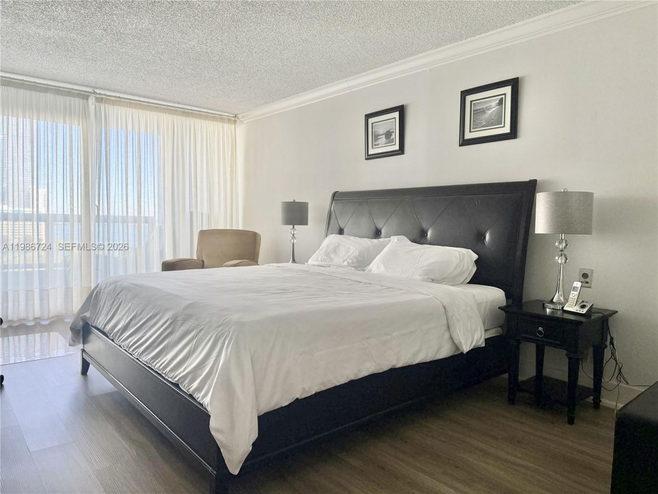 1717 Bayshore Dr Apt, Unit A-1548, Miami, FL 33131 Photo