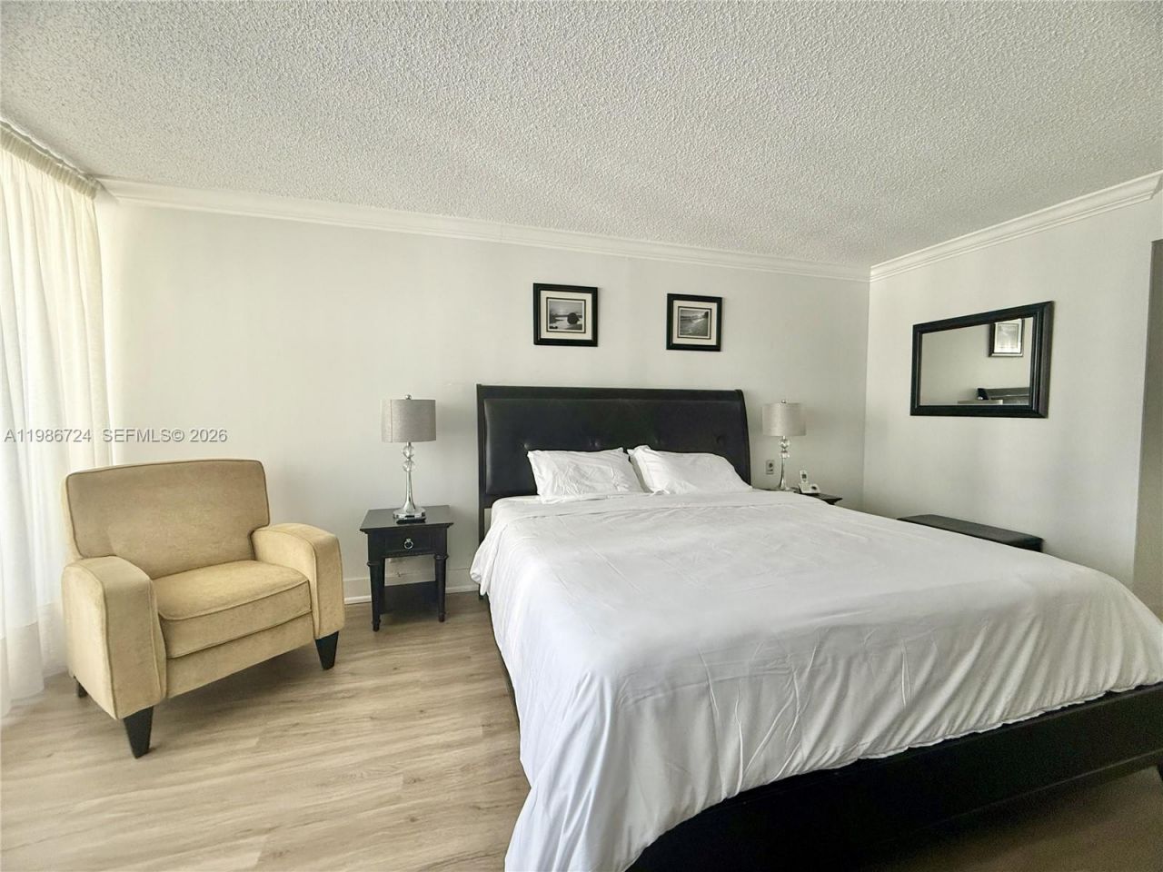 1717 Bayshore Dr Apt, Unit A-1548, Miami, FL 33131 Photo