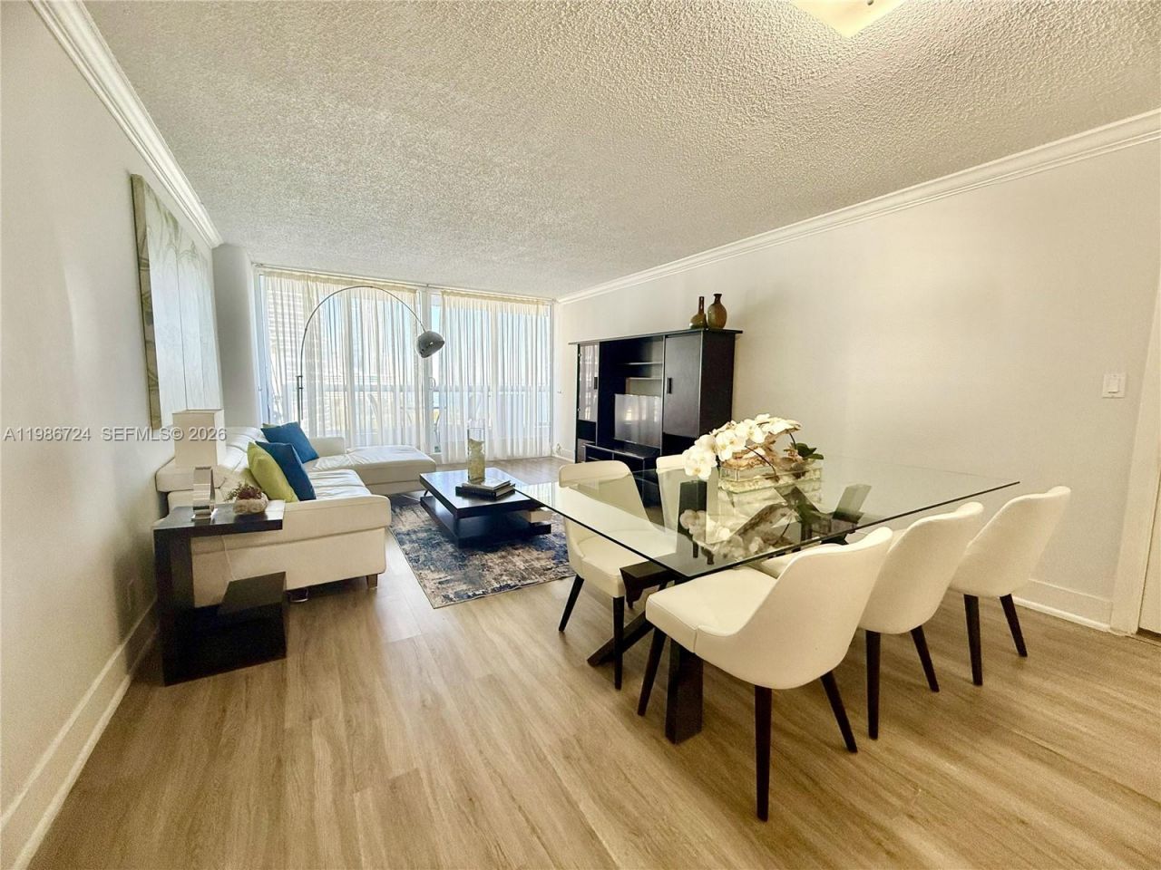1717 Bayshore Dr Apt, Unit A-1548, Miami, FL 33131 Photo