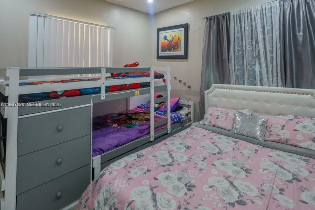 3495 W 2nd Ave , Hialeah, FL 33012 Photo