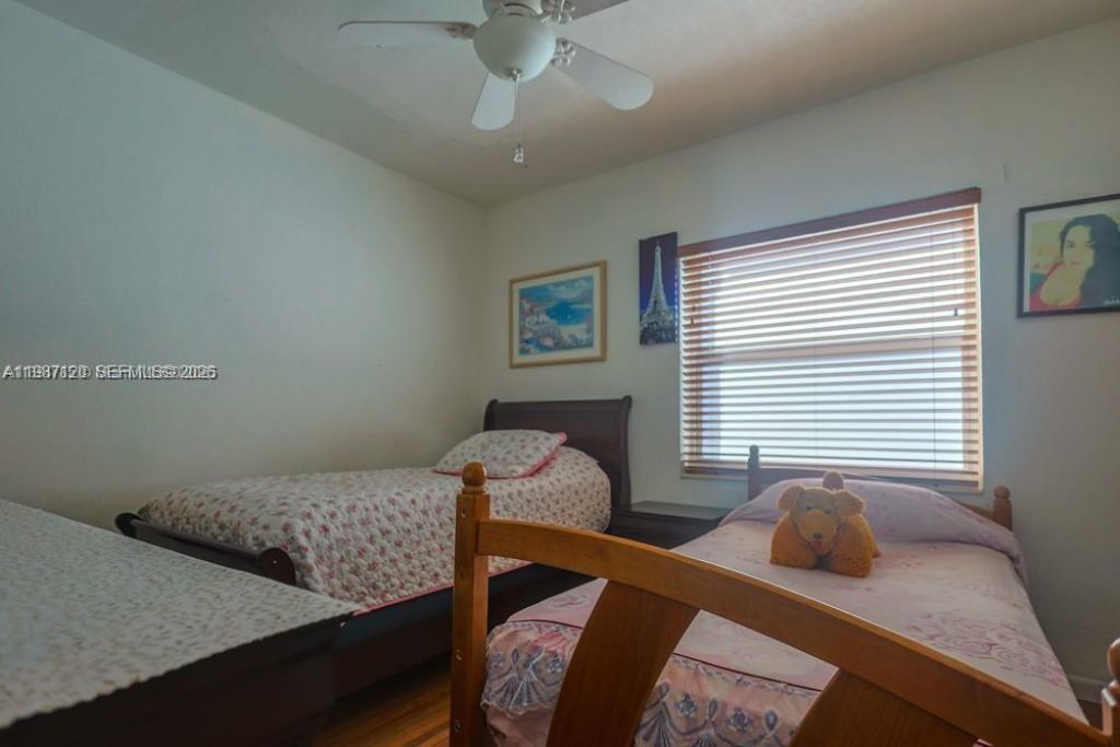 3495 W 2nd Ave , Hialeah, FL 33012 Photo