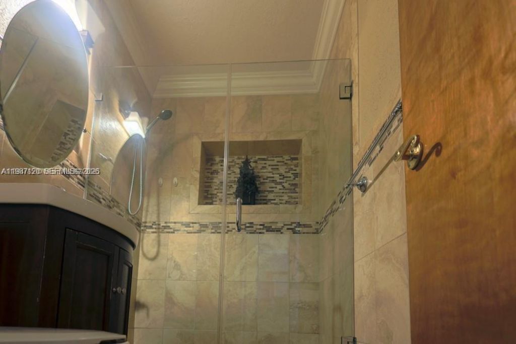 3495 W 2nd Ave , Hialeah, FL 33012 Photo