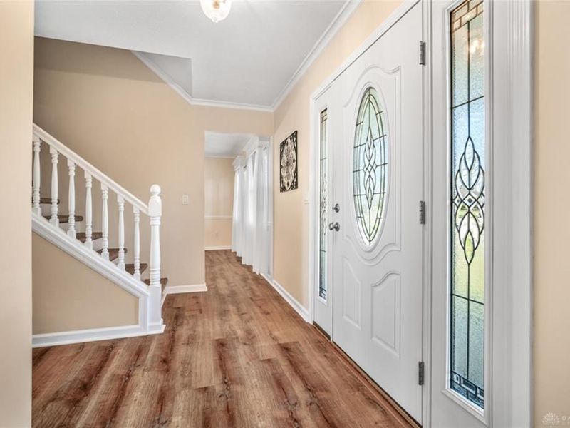 1514 View Point Drive, Beavercreek, OH 45434 Photo 11