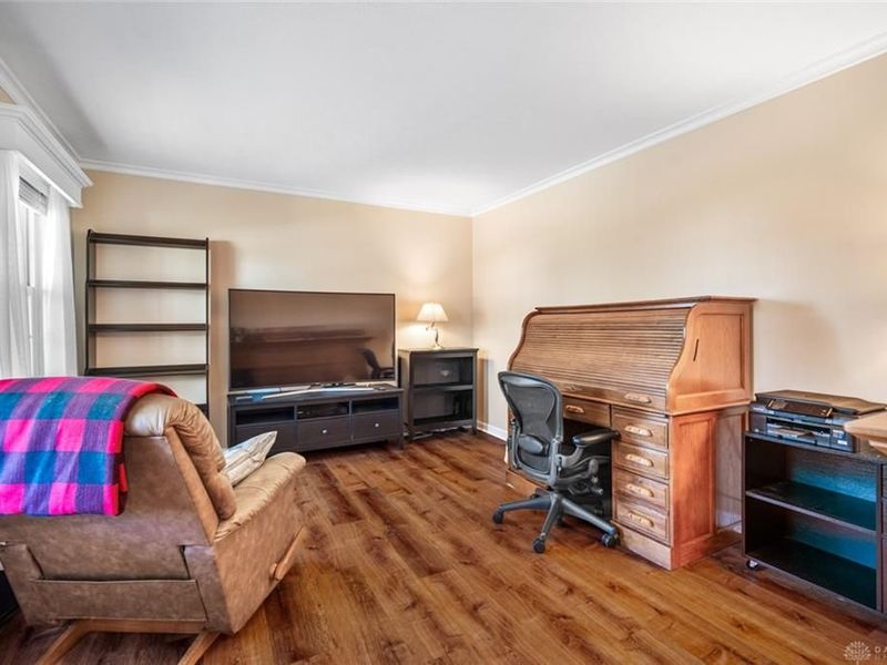 1514 View Point Drive, Beavercreek, OH 45434 Photo 12