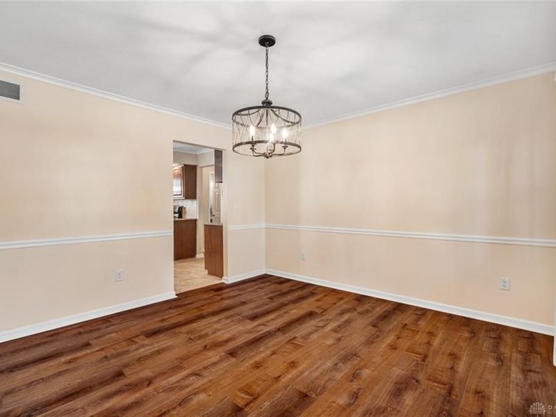 1514 View Point Drive, Beavercreek, OH 45434 Photo 14